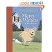 Mercy Watson to the Rescue (Mercy Watson)