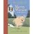 Mercy Watson to the Rescue