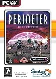perimeterdvd (pc game)