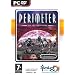 Perimeter (PC DVD)