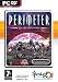 Perimeter (PC DVD)