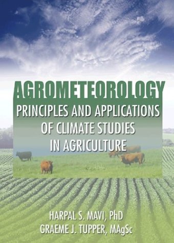 Farming