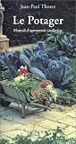 Le potager