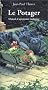 Le potager