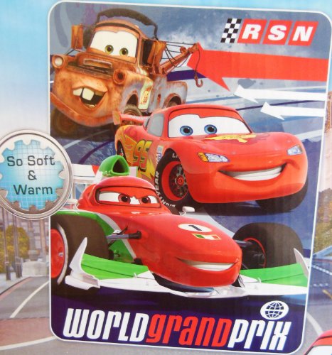 cheap baby beds online photos