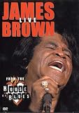 Review Sony Bmg  / James Brown Live From The House Of Blues [2000]