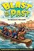 Sacagawea's Strength: 5 (Blast to the Past)