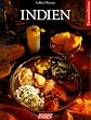 Indien