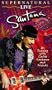 Santana: Supernatural Live [VHS]