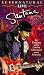 VHS : Santana: Supernatural Live
