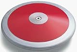 1.6K High School Gill Red Discus