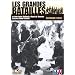 Les Grandes batailles : Allemagne (1944)