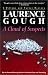 Book Cloud of Suspects