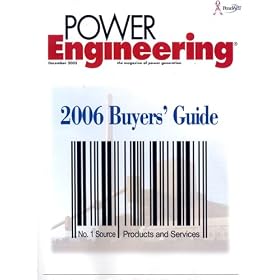 Power Engineering