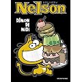 Nelson, Tome 4 : D�mon de midi