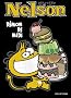 Nelson, Tome 4 : D�mon de midi