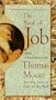 The Book of Job