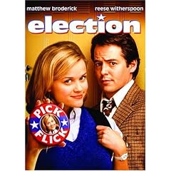 Election