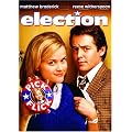 Election (Widescreen)