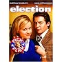 Election