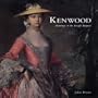 Kenwood: Catalogue of Paintings in the Iveagh Bequest