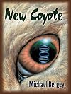 Five Star Science Fiction/Fantasy - New Coyote (Five Star Science Fiction/Fantasy)