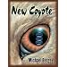 Five Star Science Fiction/Fantasy - New Coyote