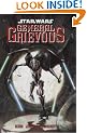 Star Wars: General Grievous