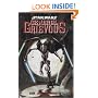 Star Wars: General Grievous