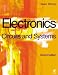 Book Electronics: Circuits and Systems, Second Edition