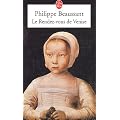 Le Rendez-vous de Venise