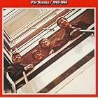 Click here to buy 1962-1966 by  The Beatles .