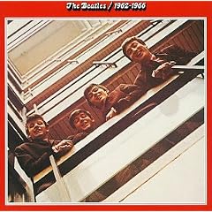 1962-1966