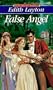 False Angel (Regency Romance)
