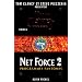 Net Force 2. Programmes Fantomes