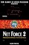 Net Force 2. Programmes Fantomes