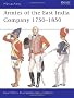 Armies of the East India Company 17501850 (Men-at-arms)
