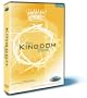 T3 Thy Kingdom Come DVD