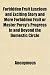 Forbidden Fruit Luscious and Exciting Story and More Forbidden Fruit or Master Percy's Progress in and Beyond the Domestic Circle Forbidden Fruit Luscious and Exciting Story and More Forbidden Fruit or Master Percy's Progress in and Beyond the Domestic Circle