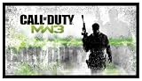 Magnet: CALL OF DUTY MW3 (Modern Warfare 3)