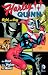 Harley Quinn: Night and Day