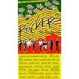 Rockers