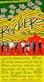 Rockers [VHS]