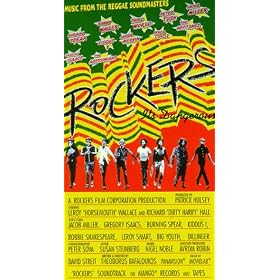 Rockers