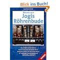 Neues aus Jogis R�hrenbude