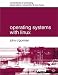 Operating Systems with Linux (Cornerstones of Computing)