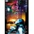�~���j�A���E�}���{ �X�y�V�����E�G�f�B�V���� [DVD]