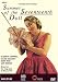 Summer of the Seventeenth Doll [DVD] [Region 1] [US Import] [NTSC]