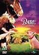 Babe [DVD] [1995]