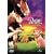Babe [DVD] [1995]